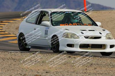 media/Jan-28-2024-SCCA SD (Sun) [[95d197e79e]]/1-Advanced Group/Session 3 (Turn 12)/